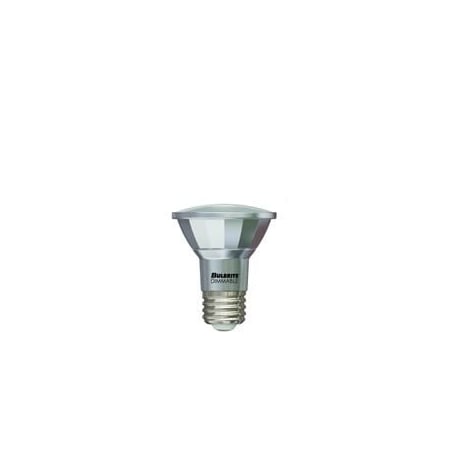 Replacement For BATTERIES AND LIGHT BULBS LED7PAR20NF25827WD